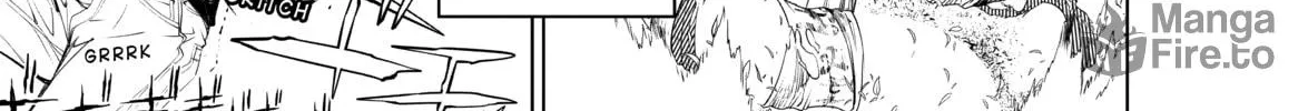 Read Bakemonogatari chapter 60 image 17 on Lezhin