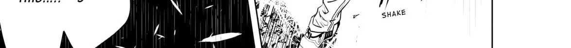 Read Bakemonogatari chapter 60 image 21 on Lezhin