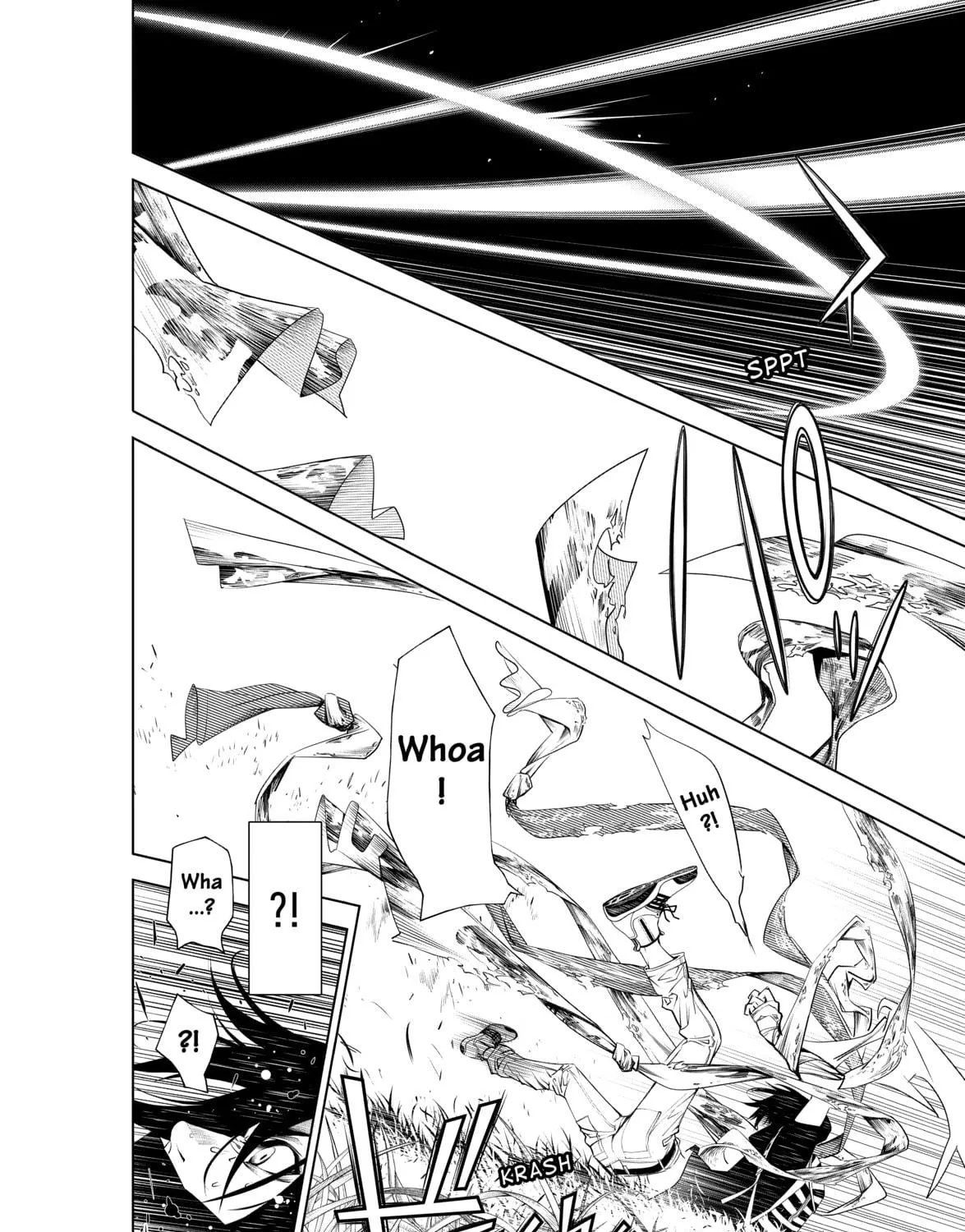 Read Bakemonogatari chapter 60 image 22 on Lezhin