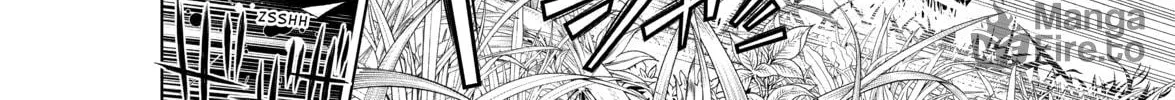 Read Bakemonogatari chapter 60 image 23 on Lezhin