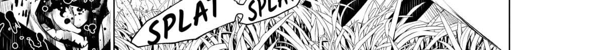 Read Bakemonogatari chapter 60 image 25 on Lezhin
