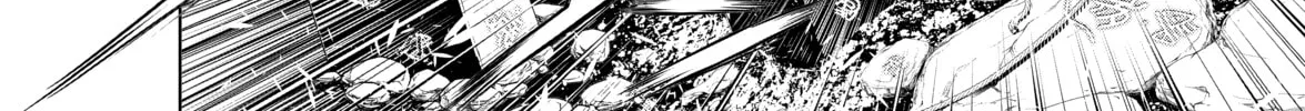 Read Bakemonogatari chapter 60 image 3 on Lezhin