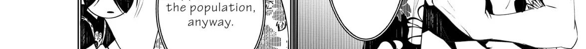 Read Bakemonogatari chapter 60 image 31 on Lezhin