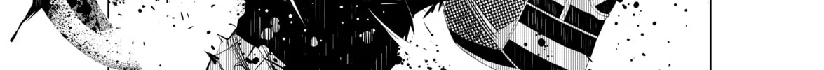 Read Bakemonogatari chapter 60 image 33 on Lezhin