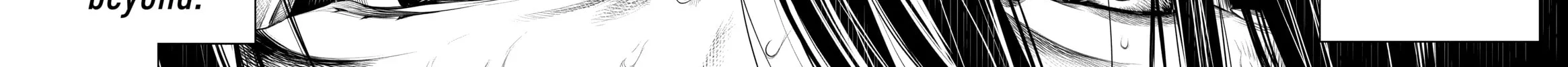Read Bakemonogatari chapter 60 image 35 on Lezhin