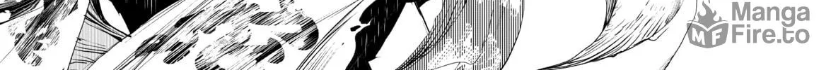 Read Bakemonogatari chapter 60 image 5 on Lezhin