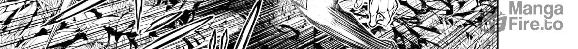 Read Bakemonogatari chapter 60 image 9 on Lezhin