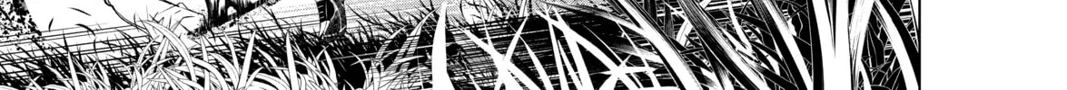 Read Bakemonogatari chapter 61 image 1 on Lezhin