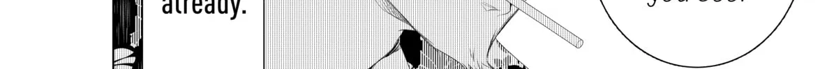 Read Bakemonogatari chapter 61 image 15 on Lezhin