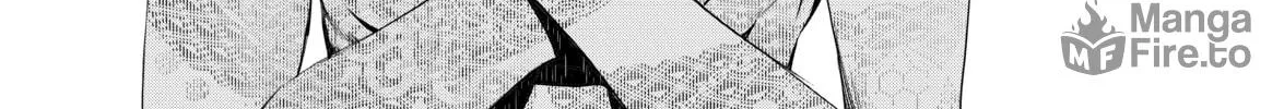 Read Bakemonogatari chapter 61 image 17 on Lezhin