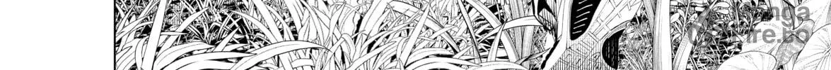 Read Bakemonogatari chapter 61 image 19 on Lezhin