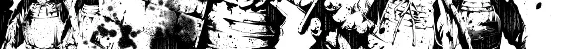 Read Bakemonogatari chapter 61 image 21 on Lezhin