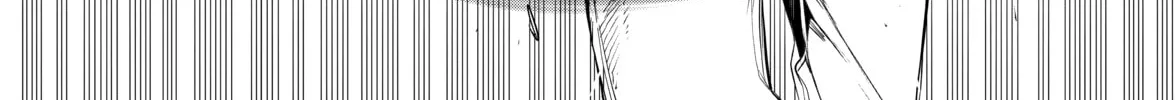 Read Bakemonogatari chapter 61 image 25 on Lezhin