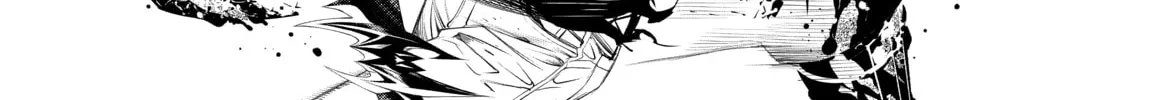 Read Bakemonogatari chapter 61 image 27 on Lezhin
