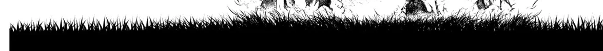 Read Bakemonogatari chapter 61 image 3 on Lezhin