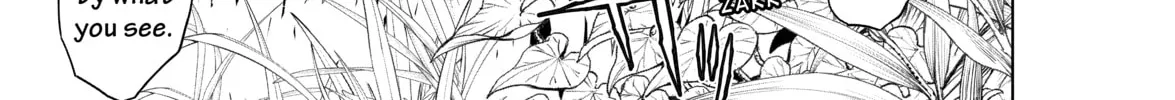 Read Bakemonogatari chapter 61 image 31 on Lezhin
