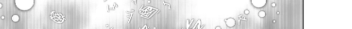 Read Bakemonogatari chapter 62 image 1 on Lezhin