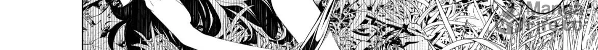 Read Bakemonogatari chapter 62 image 11 on Lezhin