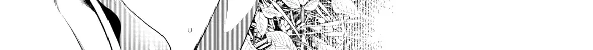 Read Bakemonogatari chapter 62 image 13 on Lezhin