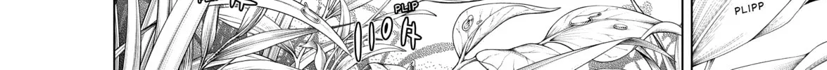 Read Bakemonogatari chapter 62 image 15 on Lezhin