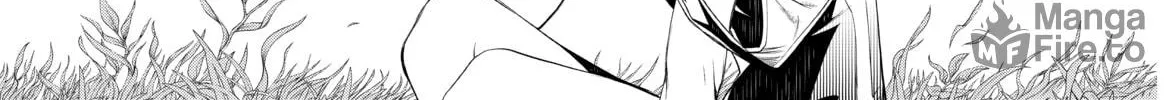 Read Bakemonogatari chapter 62 image 17 on Lezhin