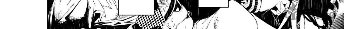 Read Bakemonogatari chapter 62 image 19 on Lezhin