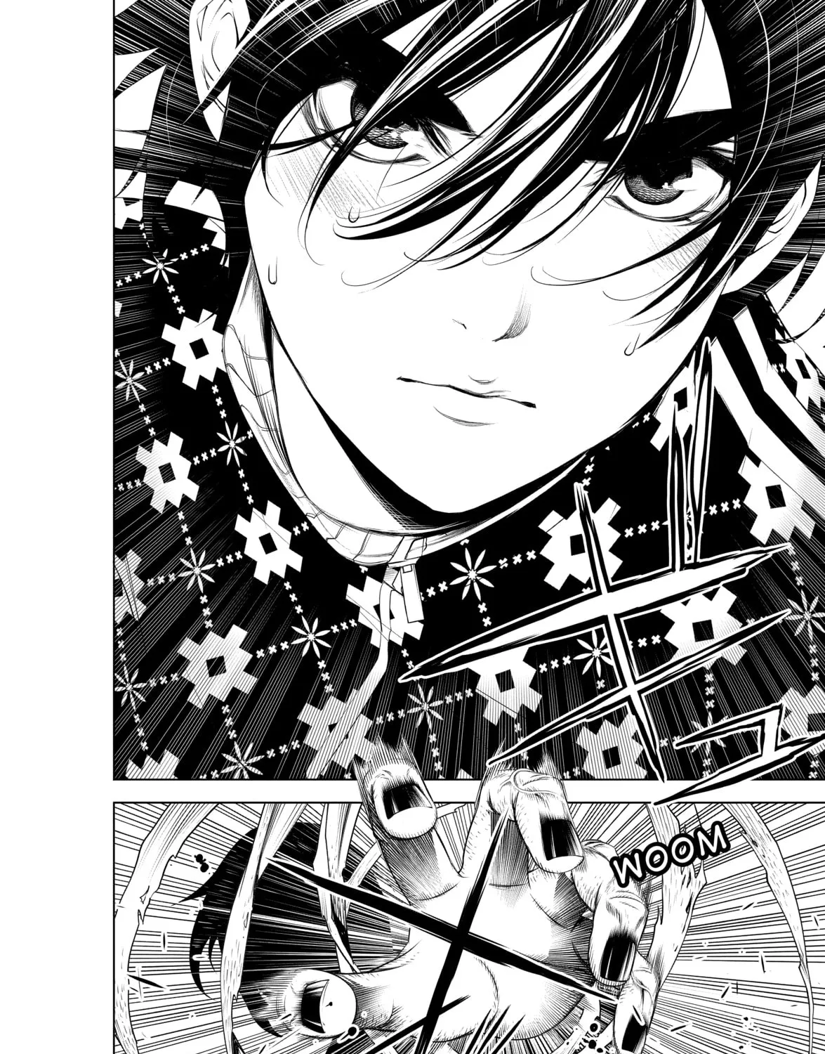 Read Bakemonogatari chapter 62 image 2 on Lezhin
