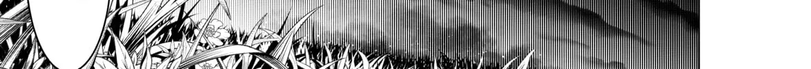 Read Bakemonogatari chapter 62 image 21 on Lezhin