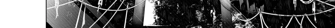 Read Bakemonogatari chapter 62 image 23 on Lezhin