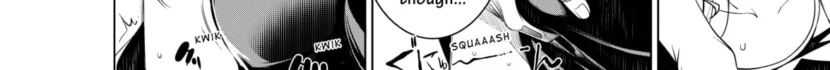 Read Bakemonogatari chapter 62 image 27 on Lezhin