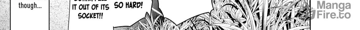 Read Bakemonogatari chapter 62 image 29 on Lezhin