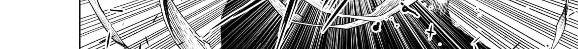 Read Bakemonogatari chapter 62 image 3 on Lezhin