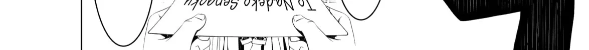 Read Bakemonogatari chapter 62 image 31 on Lezhin