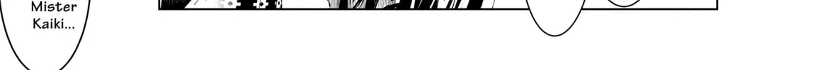 Read Bakemonogatari chapter 62 image 33 on Lezhin