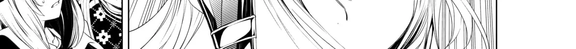Read Bakemonogatari chapter 62 image 37 on Lezhin