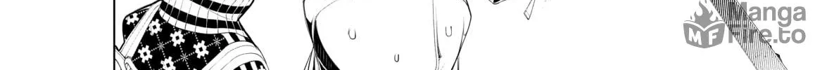 Read Bakemonogatari chapter 62 image 39 on Lezhin