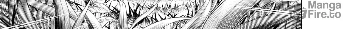 Read Bakemonogatari chapter 62 image 5 on Lezhin