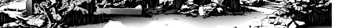 Read Bakemonogatari chapter 62 image 9 on Lezhin
