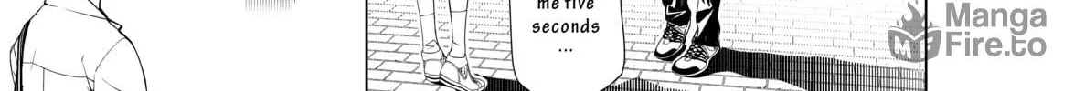 Read Bakemonogatari chapter 63 image 11 on Lezhin