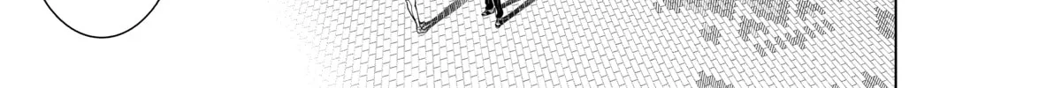 Read Bakemonogatari chapter 63 image 15 on Lezhin