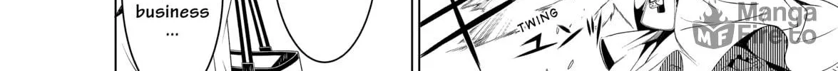 Read Bakemonogatari chapter 63 image 17 on Lezhin