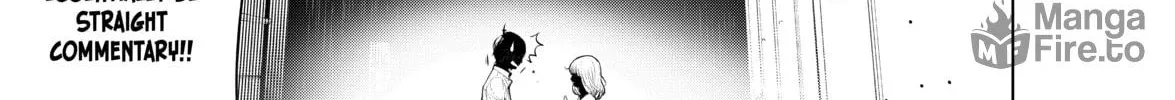 Read Bakemonogatari chapter 63 image 19 on Lezhin