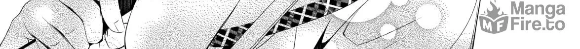 Read Bakemonogatari chapter 63 image 23 on Lezhin