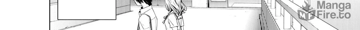 Read Bakemonogatari chapter 63 image 29 on Lezhin