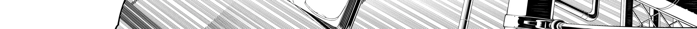 Read Bakemonogatari chapter 63 image 3 on Lezhin