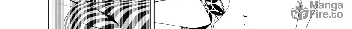 Read Bakemonogatari chapter 63 image 5 on Lezhin