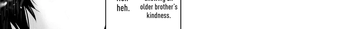 Read Bakemonogatari chapter 63 image 7 on Lezhin