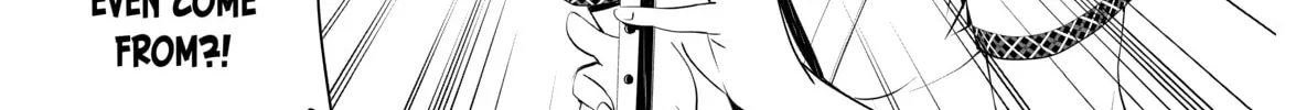 Read Bakemonogatari chapter 64 image 1 on Lezhin