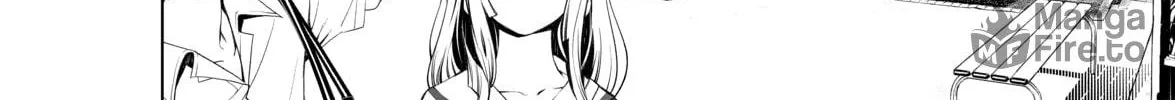 Read Bakemonogatari chapter 64 image 11 on Lezhin