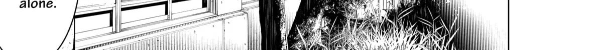 Read Bakemonogatari chapter 64 image 13 on Lezhin